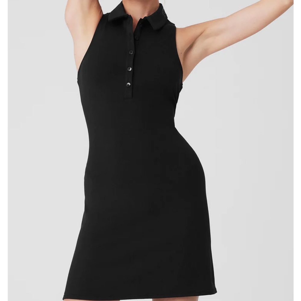 Alo yoga dress